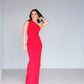 MODELO - 22189