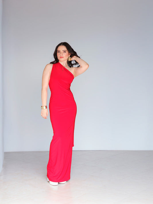 MODELO - 22189