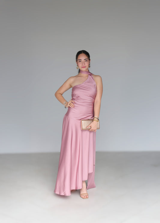 MODELO - 22190