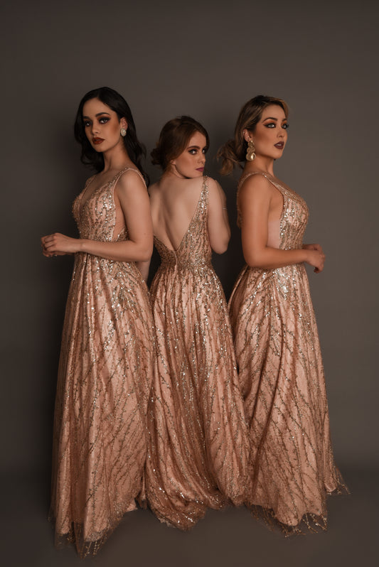MODELO - 2332