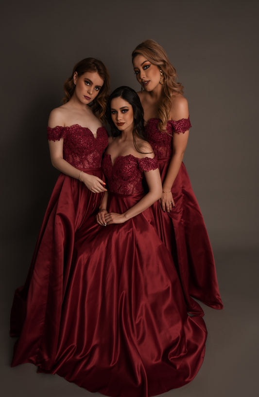 MODELO - 2344