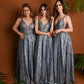 MODELO - 2407