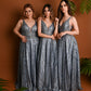 MODELO - 2413