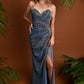 MODELO - 2459
