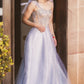MODELO - 2527