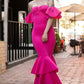 MODELO - 2545