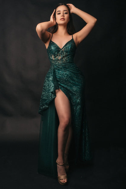 MODELO - 22184
