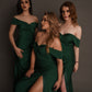 MODELO - 2779