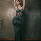 MODELO - 2848