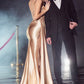 MODELO - 2858