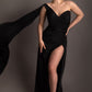 MODELO - 2903