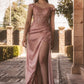 MODELO - 2989