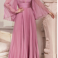 MODELO - 2992
