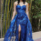 MODELO - 3013