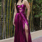MODELO - 3014