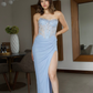 MODELO - 3043