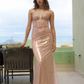 MODELO - 3045