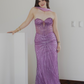 MODELO - 3046