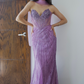 MODELO - 3047