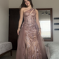 MODELO - 3048