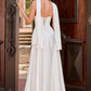 MODELO - FL7432W