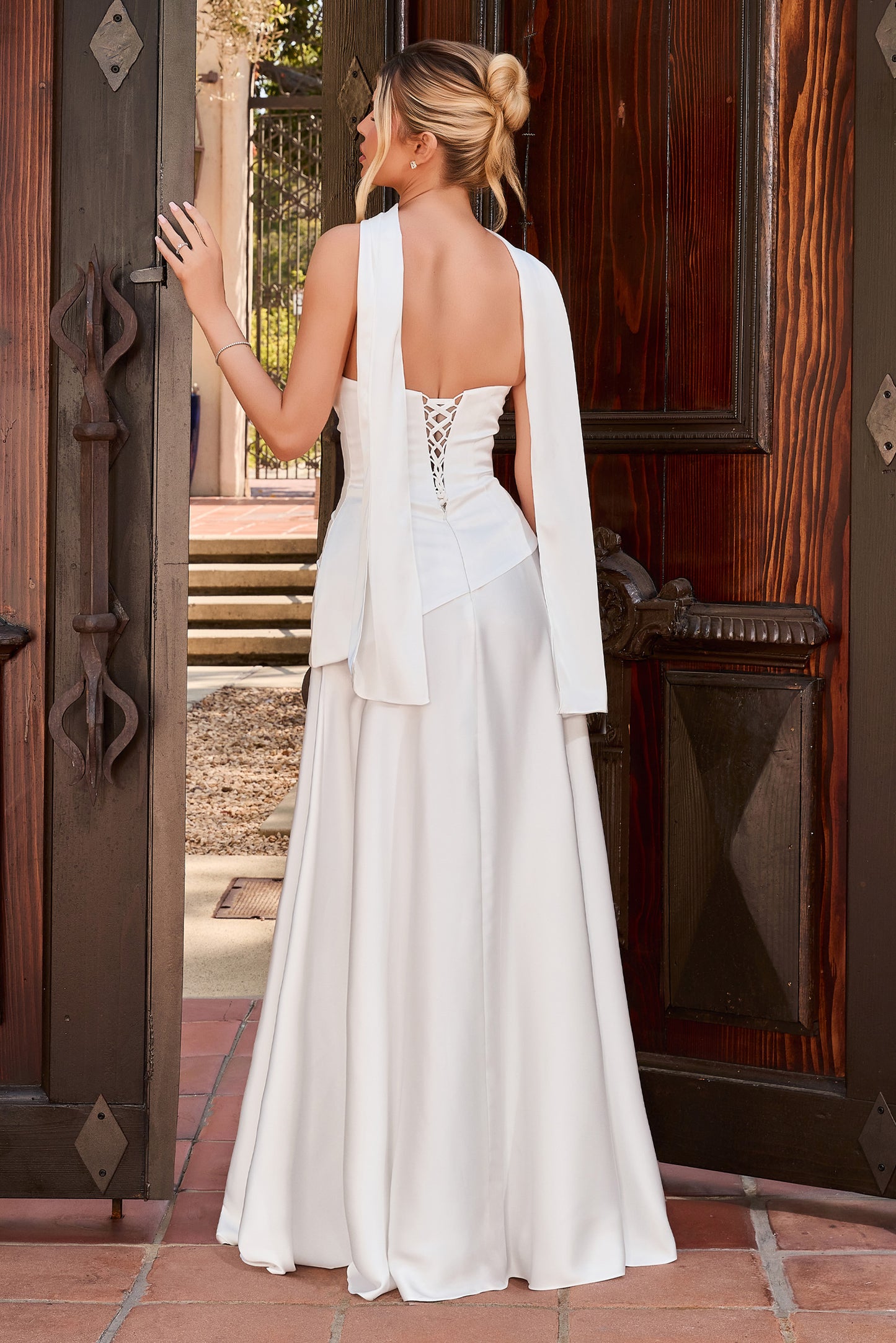 MODELO - FL7432W