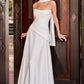 MODELO - FL7432W