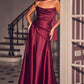 MODELO - FL7432