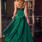 MODELO - FL7432