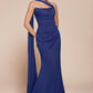 MODELO - FL7433