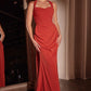 MODELO - FL7433