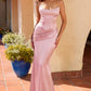 MODELO - FL7438