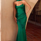 MODELO - FL7438