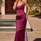 MODELO - FL7438