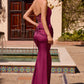 MODELO - FL7438