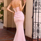 MODELO - FL7439
