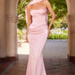MODELO - FL7439