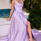 MODELO - FL7446