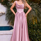 MODELO - FL7446