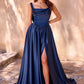 MODELO - FL7446