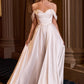 MODELO - FL7449W
