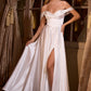 MODELO - FL7449W