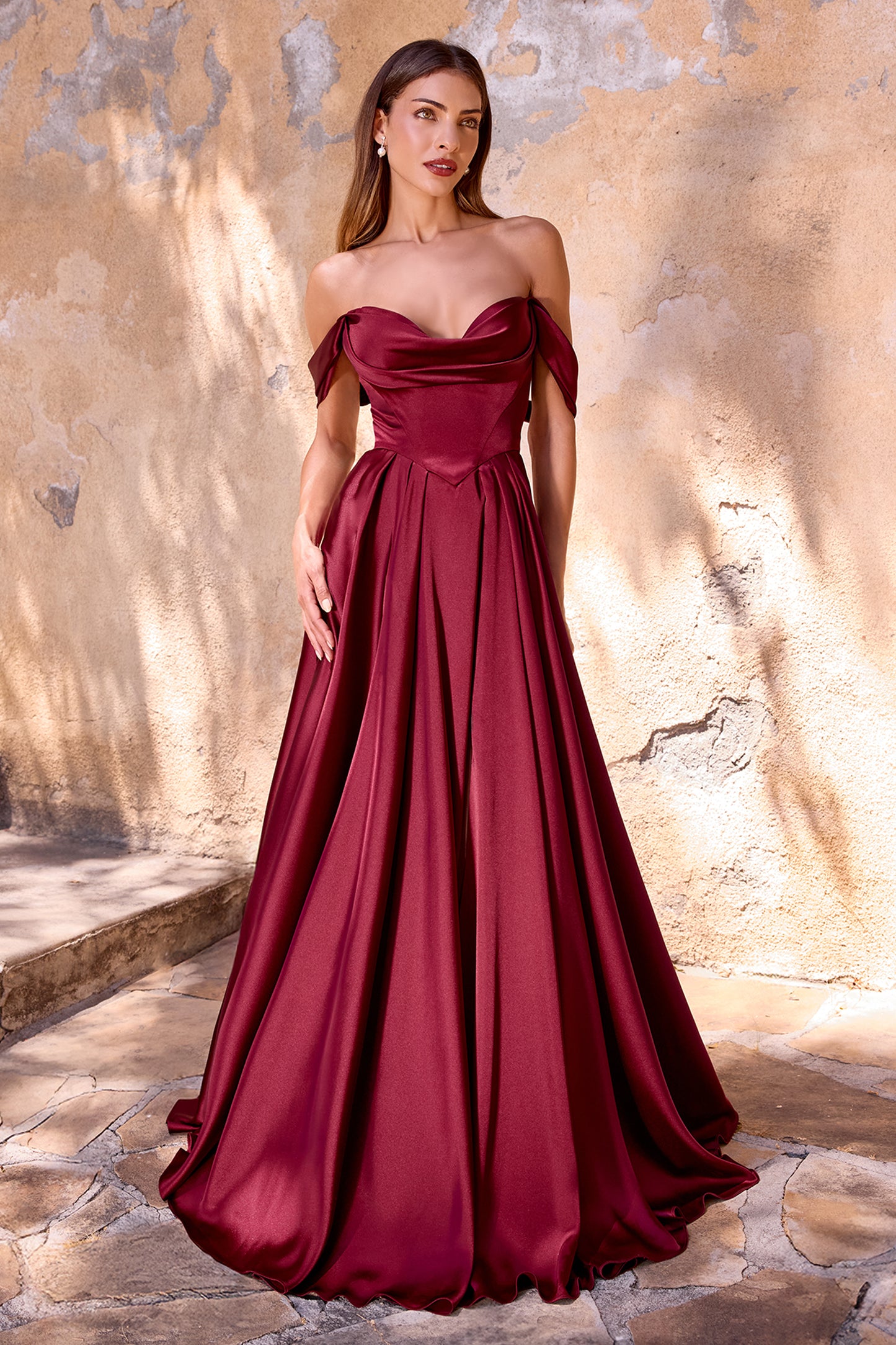 MODELO - FL7449