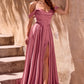 MODELO - FL7449