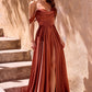 MODELO - FL7449