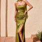 MODELO - FL7451