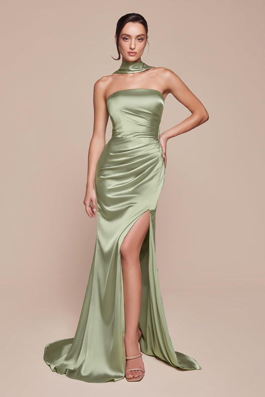 MODELO - 22174