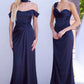 MODELO - FL7452