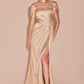 MODELO - FL7452