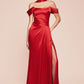 MODELO - FL7452